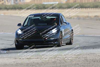 media/Oct-21-2023-Speed Ventures (Sat) [[ddf75163c5]]/Tesla Corsa A/Grapvine/